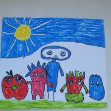 СОФИЯ ОЛЕГОВНА Тычкова