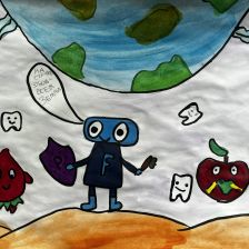 Иван Андреевич Герасимов