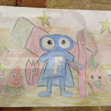 Богдан Васильевич Марченко