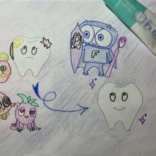 Фёдор Русланович Бондарь