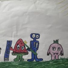 Нурсултан Саматович Дарбаев