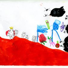 Марк Анатольевич Бычков