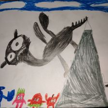 Рыжкин Владимирович Илья