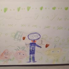 Малахова Евгеньевна Анастасия