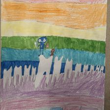 Екатерина Масленкина