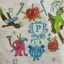 Белла Алексеевна Бескоровайнова