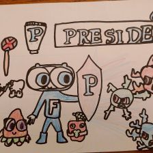 Мулина Хржстынмузырбекова