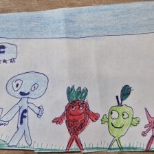 Шамиль Ильшатович Гильманов