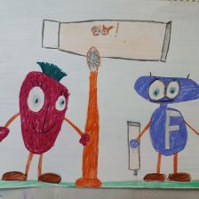 Иван Корягины