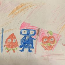 Даниил Николаевич Тыквенко