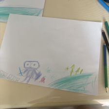 Михаил Рахматуллин