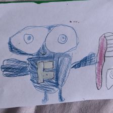 Софья Дмитриевна Герасимова