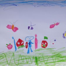 Алиса Викторовна Шемякина