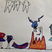 Полина Глазырина