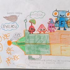 Тагир Маратович Аббазов