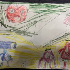 Мирослав Вячеславович Иванов