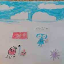 Стефано Лоренцович Таванти