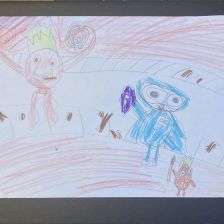 Евгения Александровна Товстинчук