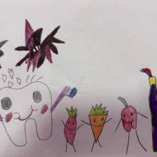 Милана Серебриян