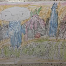 Шахин Гюндузович Асланов