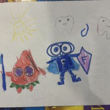 Миша Чакалов