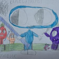 Виктор Александрович Спицкий