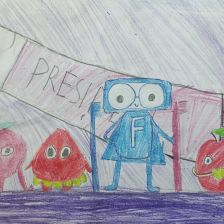 Камиль Ильнурович Саляхов