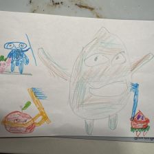 Адам Леонидович Савельев