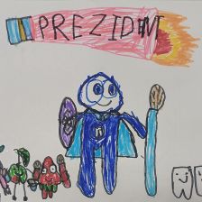 Ангелина Анатольевна Рогова