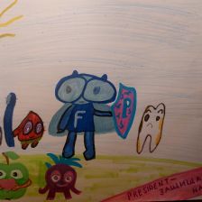 Екатерина Константиновна Разворотнева