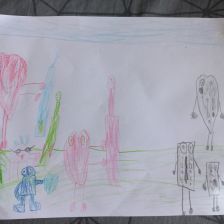 Ярослав Михайлович Харламов