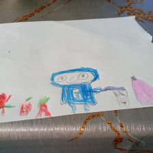 Данила Артёмович Сарапулов