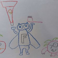 Павел Михайлович Касюновский