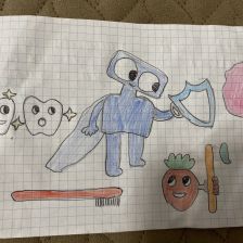 Степанов Сергеевич Ярослав