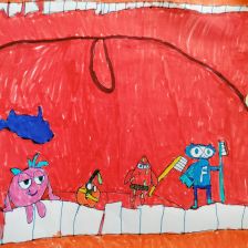 Тимофей Александрович Иванов