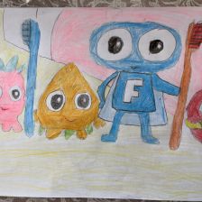 Ярослав Николаевич Шляхто