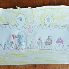 Святослав Никитич Попелов