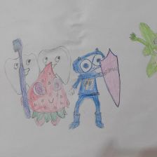 Диана Анатольевна Шулицкая