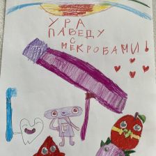 Егор Канцтанавич Агапонов