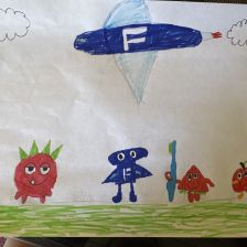 Егор Андреевич Макаров