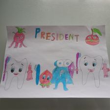 Марианна Руслановна Тодосейчук