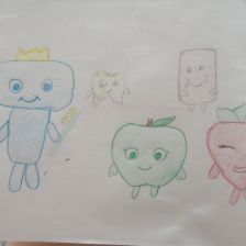 Егор Андреевич Егоршин