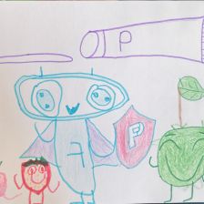 Виталий Витальевич Хренов