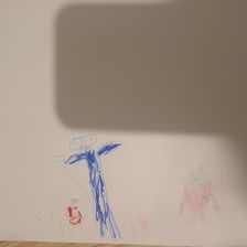 Макар Никитич Самошкин