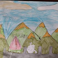 Иван Маркелов