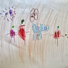 Ева Вадимовна Плохотникова