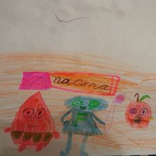 Арина Юрьевна Михайленко