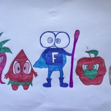 Тимур Русланович Хайруллин