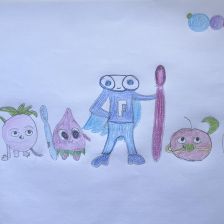 Амир Русланович Хайруллин