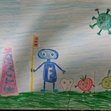 Максим Евгеньевич Клейман